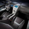 GM、プラグインハイブリッド車の普及プランを発表