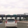 「ETC割引」をおさらい! 年末年始の休日割引きは? フリーパスも登場!?【カーライフ 社会・経済学】