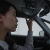 Honda CONNECT WEB CM「24時間トラブルサポート」篇