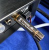 AMPのRCA空き端子を利用したve-02pRの接続