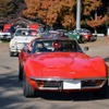 青梅宿懐古自動車同窓会2022