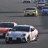 GR86/BRZ Cup ネクセンタイヤチーム