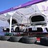 GR86/BRZ Cup ネクセンタイヤチーム