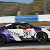 GR86/BRZ Cup ネクセンタイヤチーム