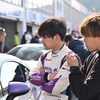 GR86/BRZ Cup ネクセンタイヤチーム