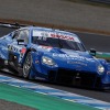 SUPER GT 2022 カルソニック IMPUL Z