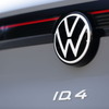 VW ID.4 プロ・ローンチエディション