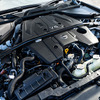 NISMO フェアレディZ RZ34