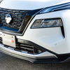 NISMO エクストレイル