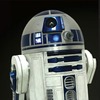 R2-D2（スターウォーズ）