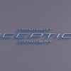 プジョーの次世代EV『インセプション・コンセプト』、CES 2023で発表へ