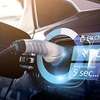 「次のマイカーはEV」消費者マインドに変化、ラインアップ充実やガソリン高騰が影響