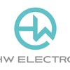 HW ELECTRO