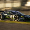 2022スーパー耐久 第7戦決勝