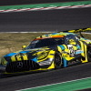 2022スーパー耐久 第7戦決勝