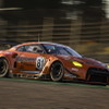2022スーパー耐久 第7戦決勝