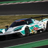 2022スーパー耐久 第7戦決勝