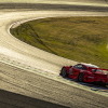 2022スーパー耐久 第7戦決勝