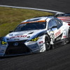 2022スーパー耐久 第7戦決勝