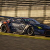 2022スーパー耐久 第7戦決勝
