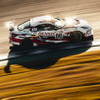 2022スーパー耐久 第7戦決勝