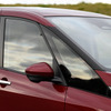 日産 セレナ LUXION e-POWER