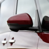 日産 セレナ LUXION e-POWER