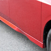 日産 セレナ LUXION e-POWER