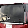 日産 セレナ LUXION e-POWER