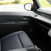 日産 セレナ LUXION e-POWER