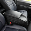 日産 セレナ LUXION e-POWER