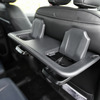 日産 セレナ LUXION e-POWER
