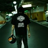 NEIGHBORHOOD×HARLEY-DAVIDSON（イメージ）