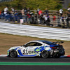 Team SDA Engineering 61号車SUBARU BRZ CNF Concept