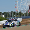 Team SDA Engineering 61号車SUBARU BRZ CNF Concept