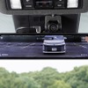 G-FACTORYから夜間駐車録画に強い赤外線車内カメラ付きで3カメラ搭載のドラレコ付きスマートルームミラー「H63S Pro」が新発売