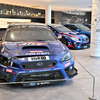 STI NBR CHALLENGE 2022 Review