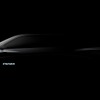新型EVピックアップトラック、ラム『1500レボリューション』発表へ…CES 2023