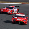 2022ニスモフェスティバル