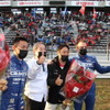 2022ニスモフェスティバル
