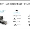 AEye 説明会資料より