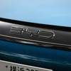 BYD ATTO 3（オーストラリア仕様）