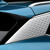 BYD ATTO 3（オーストラリア仕様）
