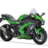 カワサキ Ninja H2 SX SE（2019年）