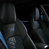 アウディ RS7 スポーツバック・パフォーマンス
