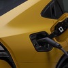 トヨタ・プリウス PHEV 新型（欧州仕様）