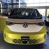 VW ID.Buzz