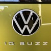 VW ID.Buzz