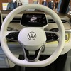 VW ID.Buzz