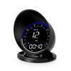 どんなクルマにも追加可能! MAXWINからGPS内蔵USBデジタルスピードメーター「M-GPS-V03」が新発売